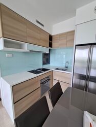 VIIO @ Balestier (D12), Apartment #584986131